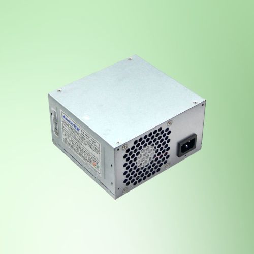 Huntkey Power Supply